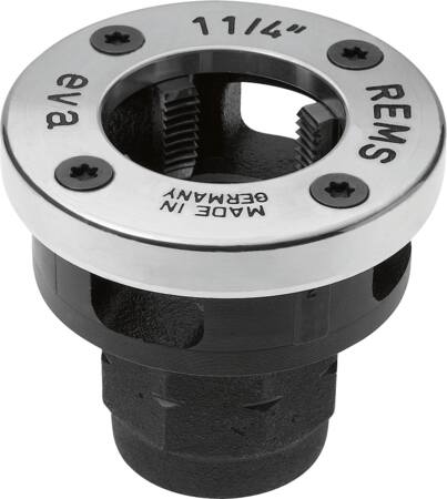 [5497017070] EVA SKÆREHOVED R 1.1/2"