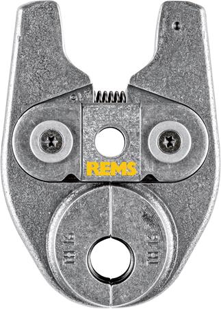 [5497020274] REMS PRESSTANG MINI TH 16