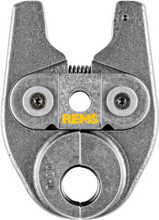 [5497020300] REMS PRESSTANG MINI TH 20