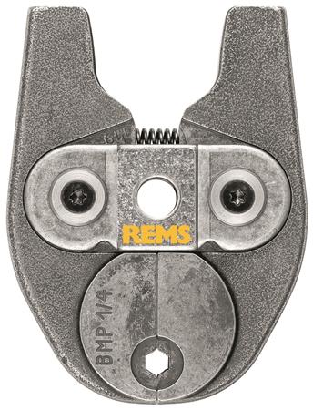 [5497891047] REMS PRESSTANG MINI BMP 1/4