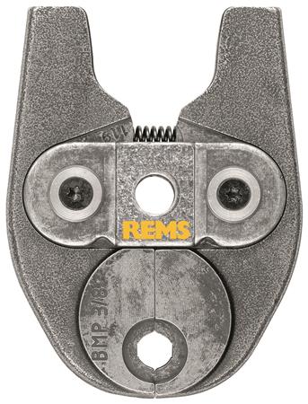 [5497891050] REMS PRESSTANG MINI BMP 3/8