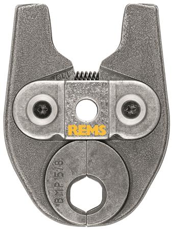 [5497891021] REMS PRESSTANG MINI BMP 5/8