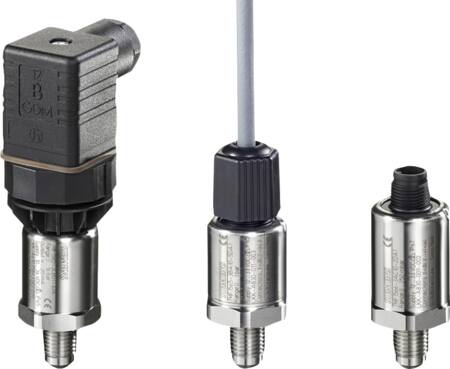 [2686211279] P220 TRYKTRANSMITTER 16 BAR