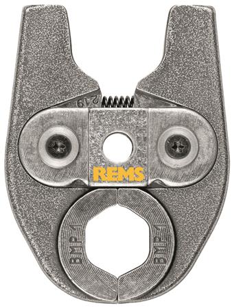 [5497891018] REMS PRESSTANG MINI BMP 1
