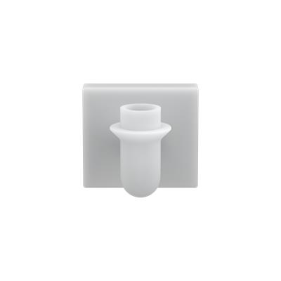 [5401040916] ABB KNX WB/Z1.2.1