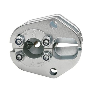 [7897311688] Afisoleringsindsats til Klauke Micro - 10 mm2.