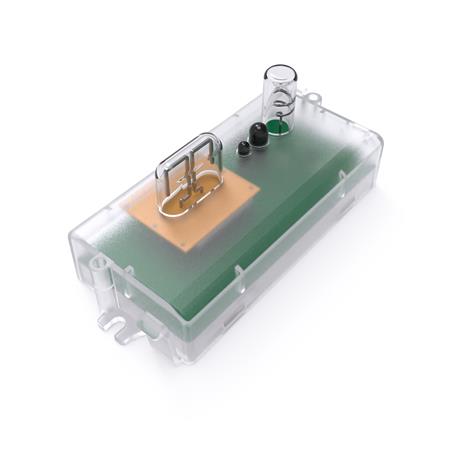 [5649004161] LEAD FOLLOWER SENSOR