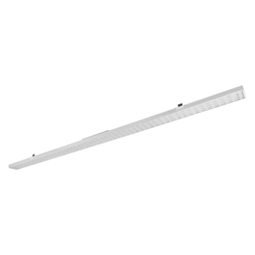 [5642018374] LEDVANCE TruSys Universal DALI 12750lm 75W/840 smalstrålende (60°) klar