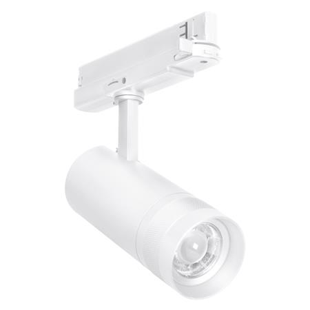 [5645003043] TRACKLIGHT SP ZOOM D 30W/930 HV