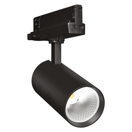 [5645002837] TRACKLIGHT SP XR D 30W/940 SO