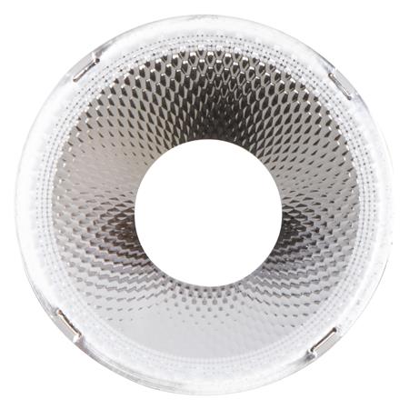 [5649910624] TRACKLIGHT SP REFL 20W 50°