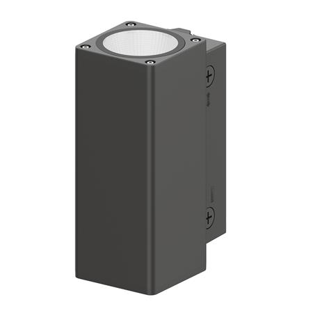 [5643003155] URBAN WALL VAR SQ ML 29W/822+827 GRÅ