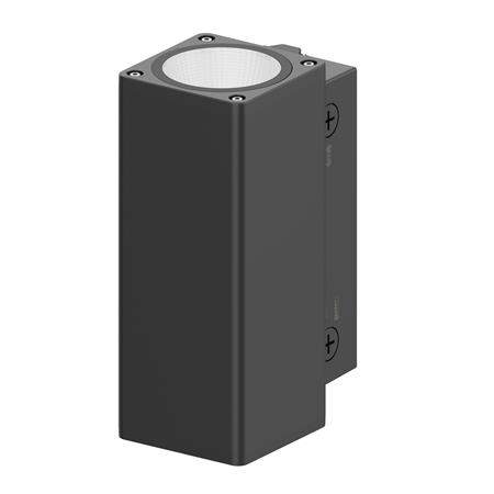 [5643003184] URBAN WALL VAR SQ ML 29W/830+840 SORT