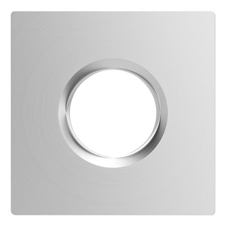 [5649911115] SPOT CBO FIX RING FIRK NIKKEL