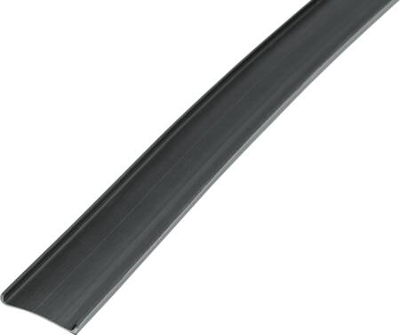 [7639300938] PROFIL 12,9MM STÅL BINDERE 25M LKFPC129