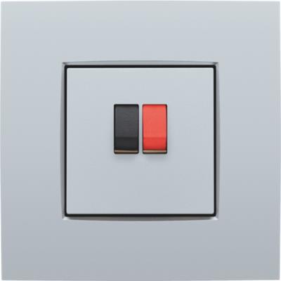 [3482000191] AFDÆK. HØJT.UDTAG, STERLING