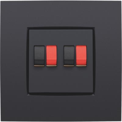 [3482000065] AFDÆK. HØJT.UDTAG DB, ANTHR.