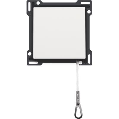 [3417814857] TANGENT TRÆKAFBRYDER, WHITE