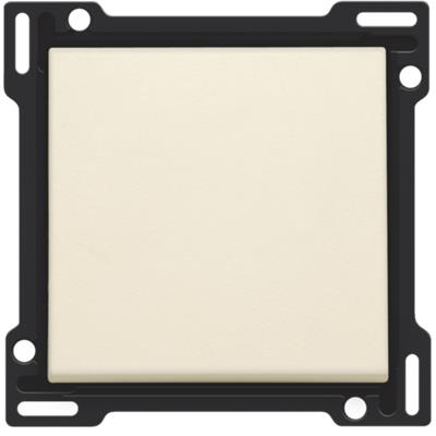 [3417814271] TANGENT, ENKELT, CREAM