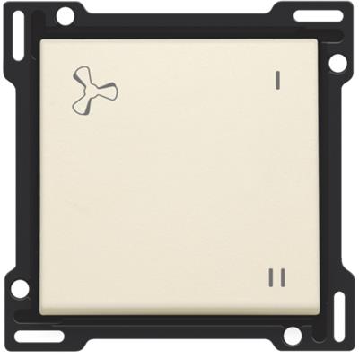 [3417814381] TANGENT M. VENT. SYMBOL, CREAM