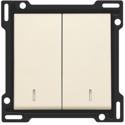 [3417814640] TANGENT DB M LINSE CREAM