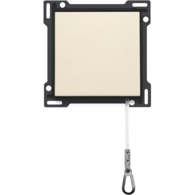 [3417814776] TANGENT TRÆKAFBRYDER, CREAM