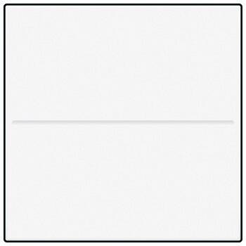 [3467605100] TANGENT 2-TRYK TRÅDLØS WHITE