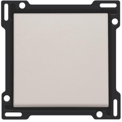 [3417814284] TANGENT, ENKELT, LIGHT GREY