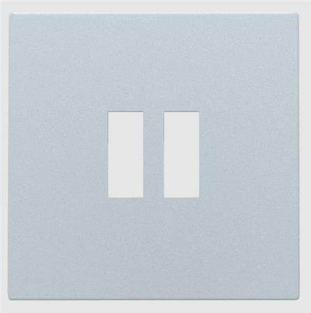 [3417815445] AFDÆKNING USB-OPLADER STERLING