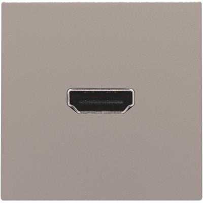 [3486000540] HDMI UDTAG, BRONZE