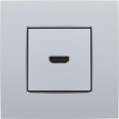 [3486000663] HDMI UDTAG STIKMONTAGE STERL