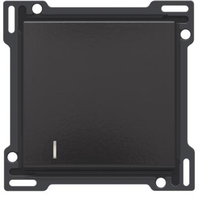 [3417814129] TANGENT ENKELT M LINSE PIAN BL