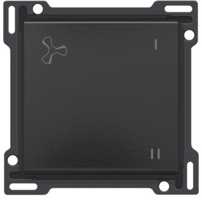 [3417814491] TANGENT M. VENT. SYMBOL, PIANO