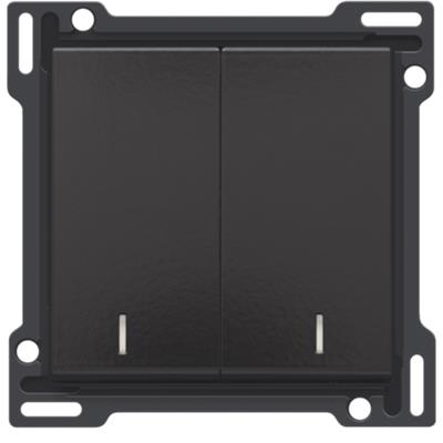 [3417814747] TANGENT DB M LINSE PIANO BLACK