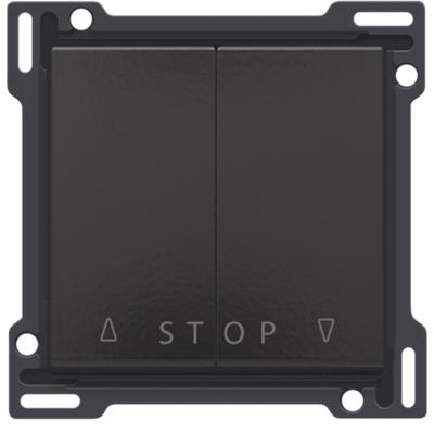 [3417815021] TANGENT JALOUSIAFB. PIANO BLK