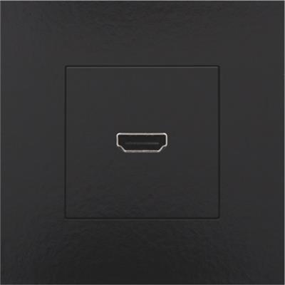 [3486000731] HDMI UDTAG STIKMONTAGE, PIANO