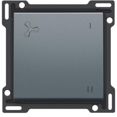 [3417814501] TANGENT M. VENT. SYMBOL, GREY