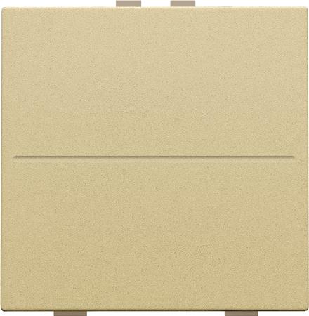[3467605210] TANG. 2-TRYK TRÅDLØS GOLD