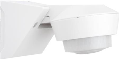 [3467603474] UDVEND. BEV. SEN. KNX 360° 16M