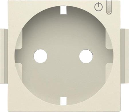 [3417816716] AFDÆK SMART STIKK CREAM