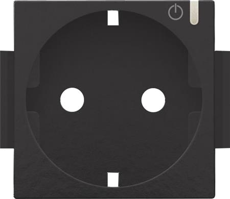 [3417816826] AFDÆK SMART STIKK PIANO BLACK