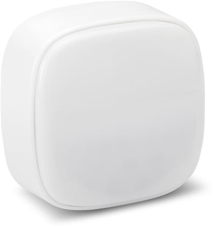 [3467604583] TRÅDLØS BEVÆG. SENSOR ZIGBEE