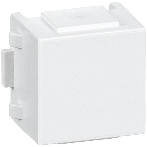 [1088011078] Actassi Blændprop - Hvid