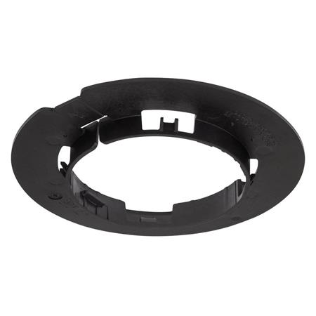 [3467605032] MONTERINGSRING TIL P4XMR P4XLR