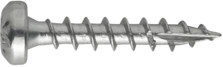 [3039669927] SPUNSKRUE 6,0X50 DURAMAX PH FG TX30