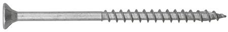 [3039702596] TRÆSKRUE BASIC 4,0X30/24 UH TX20