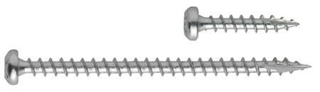 [3039706235] SPUNSKRUE 6,0X70 DURAMAX PH FG TX30
