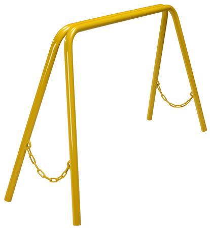 [8597006849] GIPSBUK T400 65X660MM