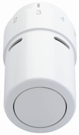 [0240120517] HVID RTX DESIGN-RETURTERMOSTAT