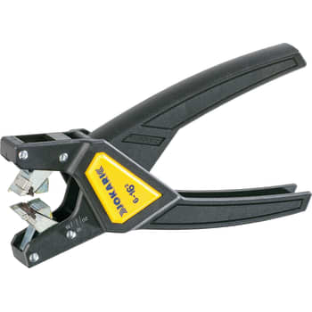 [1497200904] Jokari Afisoleringstang 6-16mm2